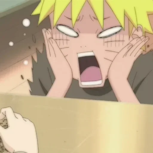 Sticker 𝙽𝚊𝚛𝚞𝚝𝚘 𝚄𝚣𝚞𝚖𝚊𝚔𝚒 :: @fStikBot - 2