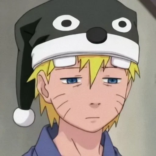 Sticker 𝙽𝚊𝚛𝚞𝚝𝚘 𝚄𝚣𝚞𝚖𝚊𝚔𝚒 :: @fStikBot - 1