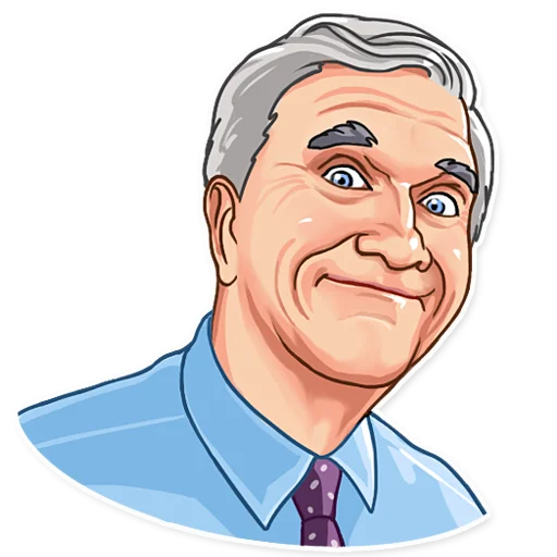 sketch drawing human face