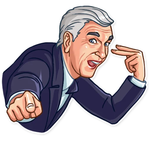 drawing human face sketch