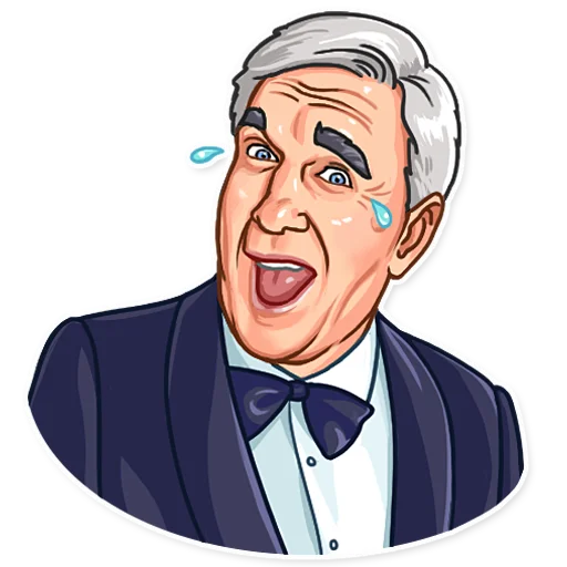 sketch drawing illustration