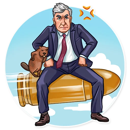 cartoon clothing clipart