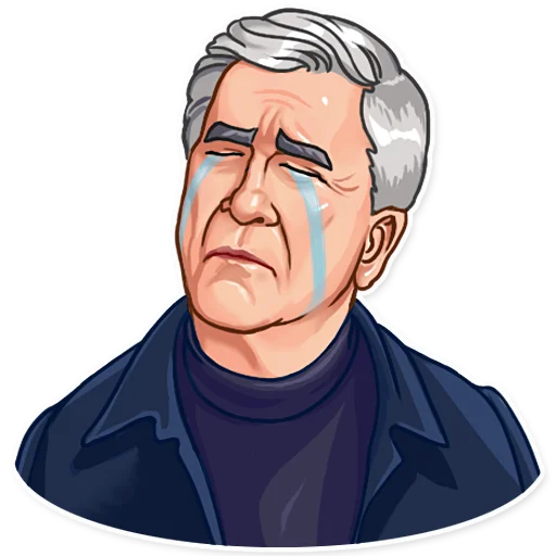 sketch human face drawing