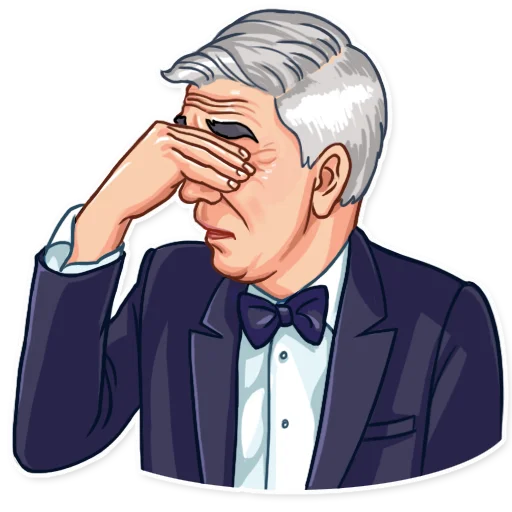 sketch drawing illustration