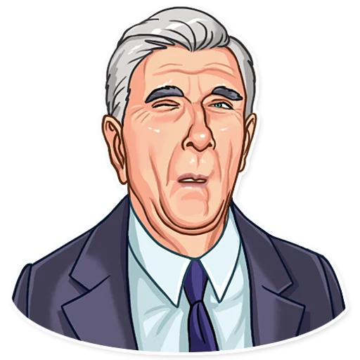 sketch human face drawing