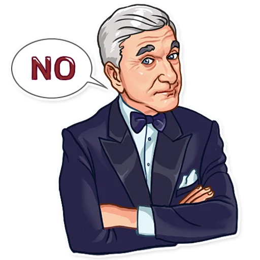 human face cartoon sketch