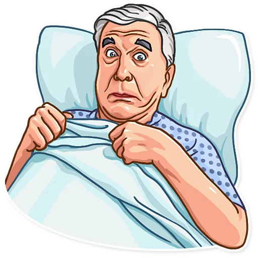 drawing human face cartoon