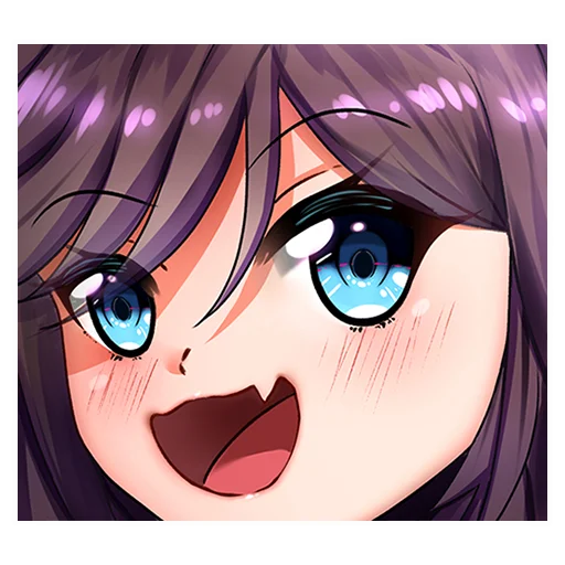 anime cartoon animated cartoon