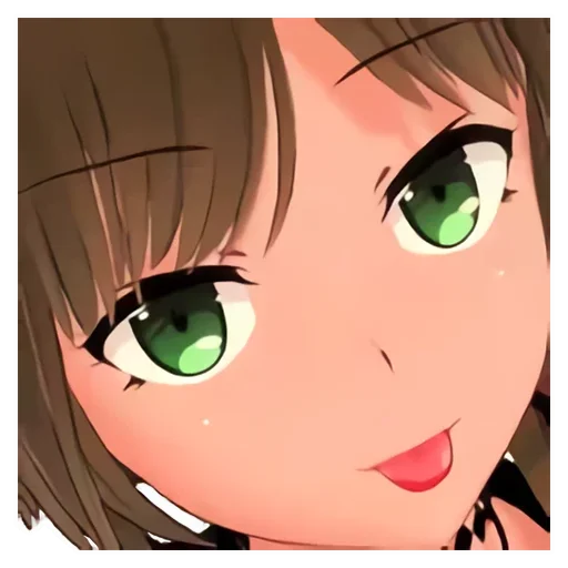 anime cartoon animated cartoon