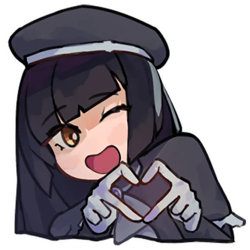 cartoon clipart animated cartoon