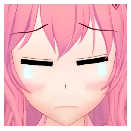 мультфильм аниме мультипликация