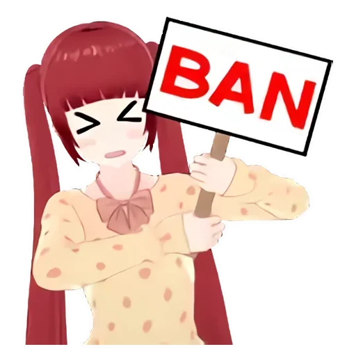 clipart illustration animated cartoon