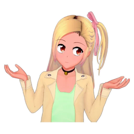 cartoon clipart illustration