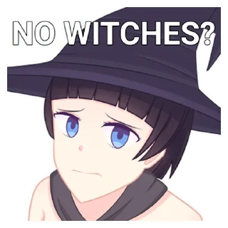 Sticker Lessons in Love - 11