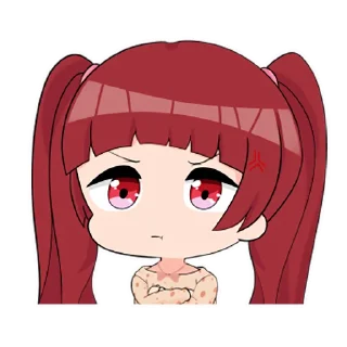 Sticker Lessons in Love - 3