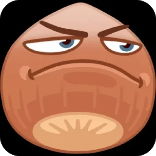 Sticker Леста - 11