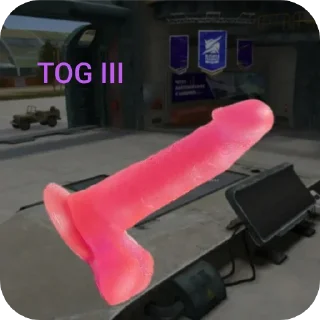 Sticker Леста - 4