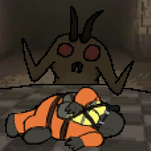 cartoon animation animated cartoon