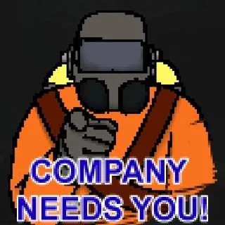 Sticker Lethal Stickers - 11