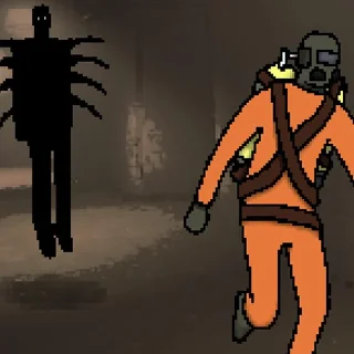 Sticker Lethal Stickers - 8