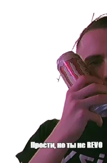 Sticker League_of_Lethal - 11