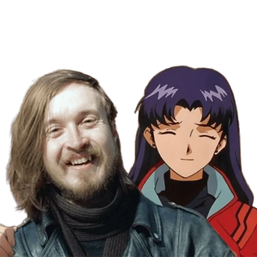 Sticker LetovKOneFTS - 1