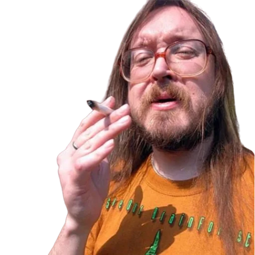 Sticker LetovKOneFTS - 1