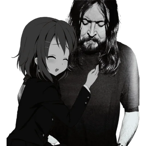 Sticker LetovKOneFTS - 1