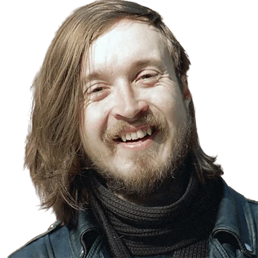 Sticker LetovKOneFTS - 1