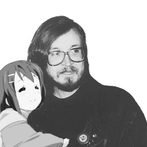 Sticker LetovKOneFTS - 1