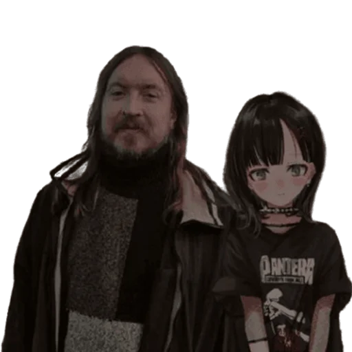 Sticker LetovKOneFTS - 1