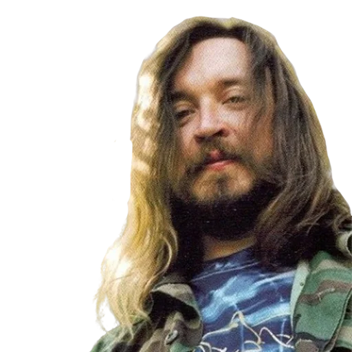 Sticker LetovKOneFTS - 1