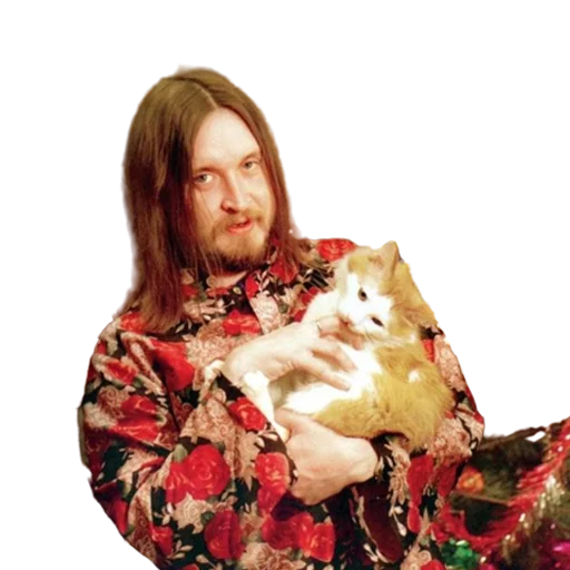 Sticker LetovKOneFTS - 1