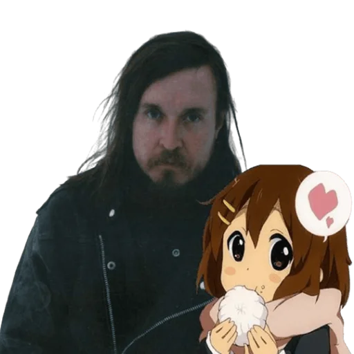 Sticker LetovKOneFTS - 1