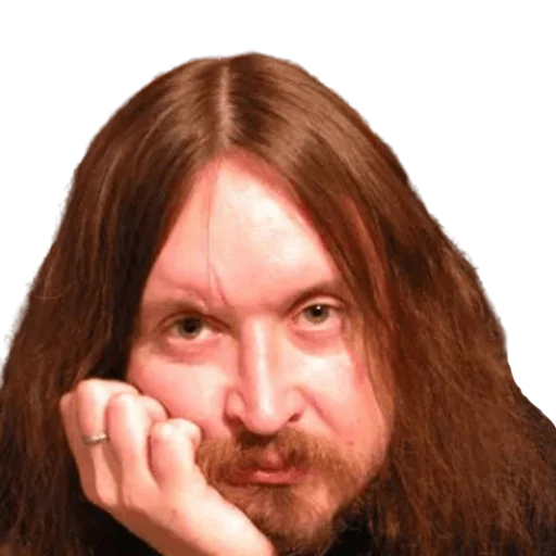 Sticker LetovKOneFTS - 1