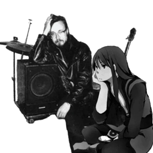 Sticker LetovKOneFTS - 1