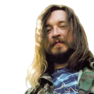 Sticker Летов & Anime @freetopsticker - 4