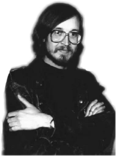 Летовщина (@bolkonskiy_andre) - человеческое лицо