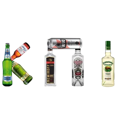 Православный пак by @fStikBot - СМС