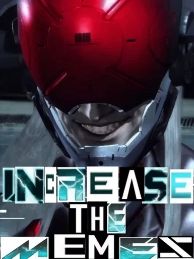 скриншот вымышленный персонаж