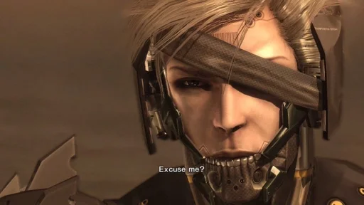 cg иллюстрация приключенческая игра скриншот