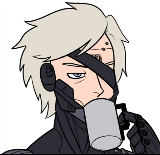 рисование эскиз клипарт