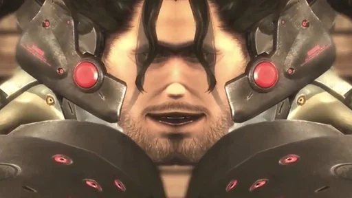 мультфильм скриншот игра для ПК