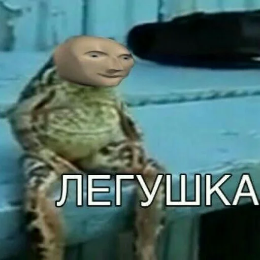 Sticker Letsdoshit - 1