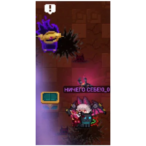 Sticker LetuchijKus - 1