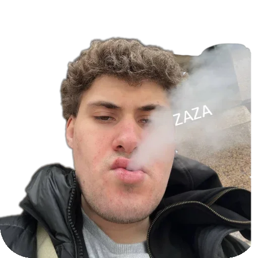 человеческое лицо Человек одежда