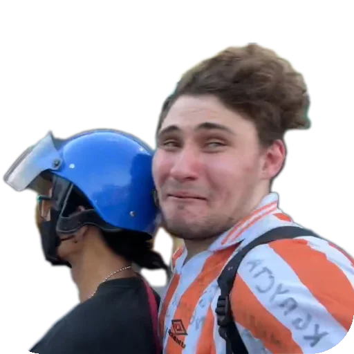 Человек человеческое лицо средства индивидуальной защиты