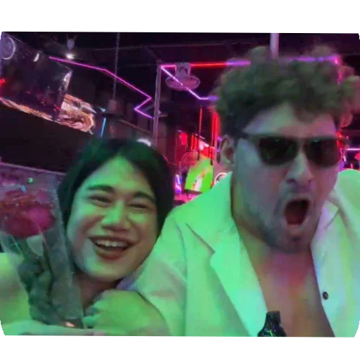 human face person smile