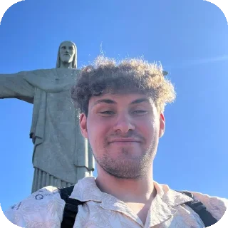 Стикер Leva2k - 5