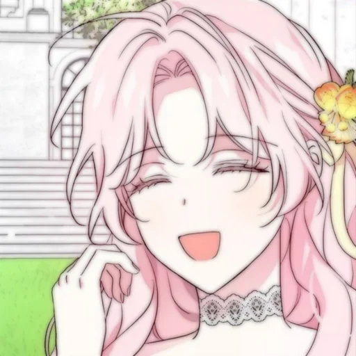 illustration cartoon sketch